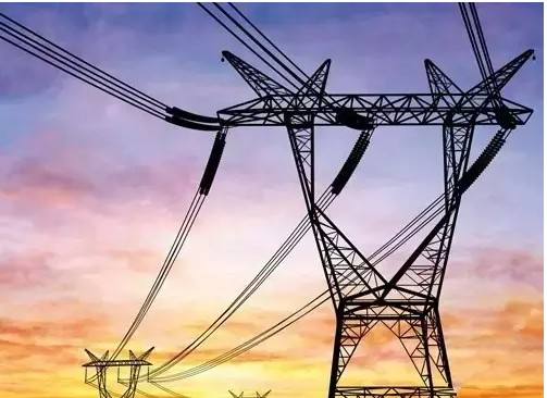 白云機安配電房維保案例，確保整個電力系統穩定運行！