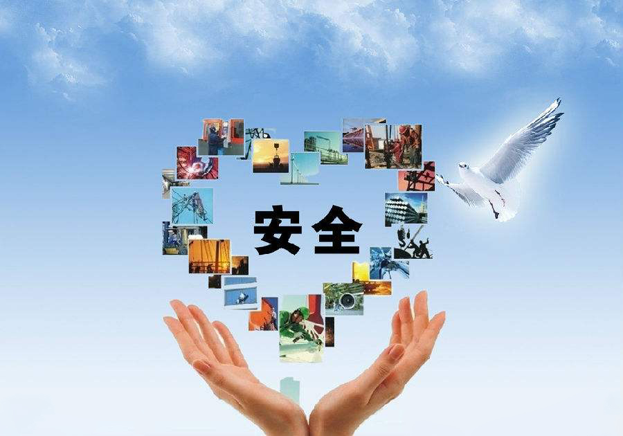 電力安全保障企業正常運營，配電房維保勢在必行
